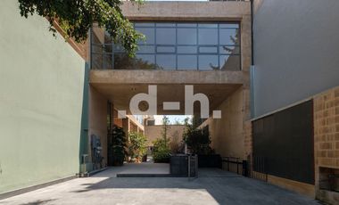 Local Comercial en Renta