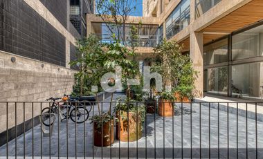 Local Comercial en Renta