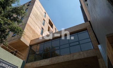 Local Comercial en Renta