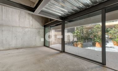 Local Comercial en Renta