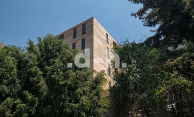 Local Comercial en Renta