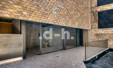 Local Comercial en Renta
