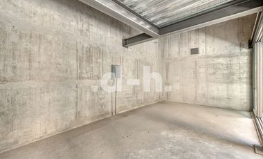 Local Comercial en Renta