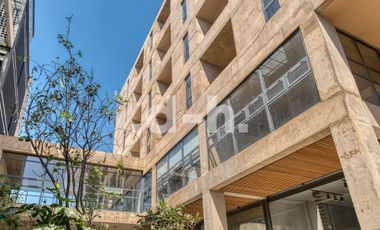 Local Comercial en Renta