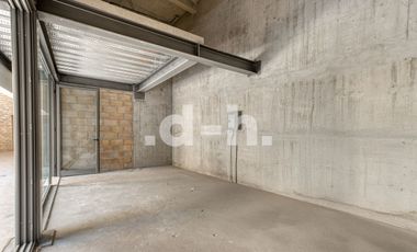 Local Comercial en Renta