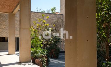 Local Comercial en Renta