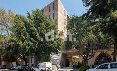 Local Comercial en Renta
