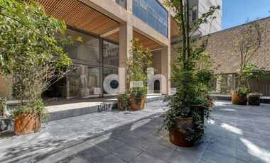 Local Comercial en Renta