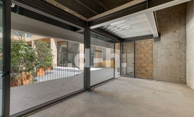 Local Comercial en Renta