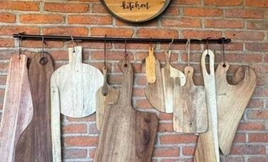 ¡OPORTUNIDAD! CABAÑA EN VENTA EN PINARES TAPALPA