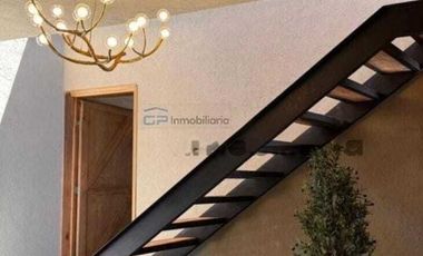¡OPORTUNIDAD! CABAÑA EN VENTA EN PINARES TAPALPA