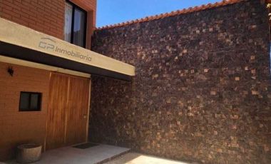 ¡OPORTUNIDAD! CABAÑA EN VENTA EN PINARES TAPALPA