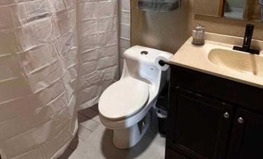 ¡OPORTUNIDAD! CABAÑA EN VENTA EN PINARES TAPALPA