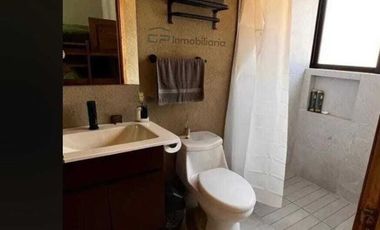 ¡OPORTUNIDAD! CABAÑA EN VENTA EN PINARES TAPALPA