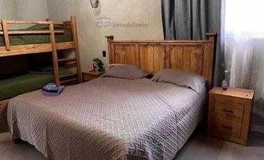 ¡OPORTUNIDAD! CABAÑA EN VENTA EN PINARES TAPALPA