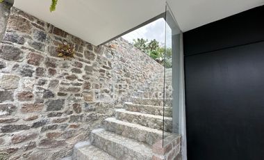 CASA EN VENTA UBICADA EN LA PURIFICACIÓN