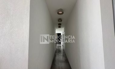 CASA EN VENTA UBICADA EN LA PURIFICACIÓN