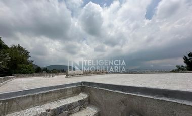 CASA EN VENTA UBICADA EN LA PURIFICACIÓN