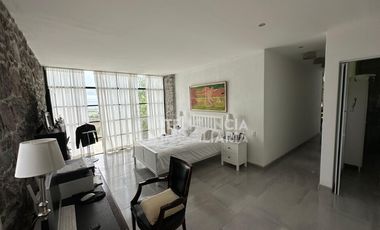 CASA EN VENTA UBICADA EN LA PURIFICACIÓN