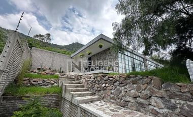 CASA EN VENTA UBICADA EN LA PURIFICACIÓN