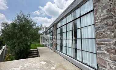 CASA EN VENTA UBICADA EN LA PURIFICACIÓN