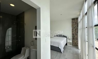 CASA EN VENTA UBICADA EN LA PURIFICACIÓN