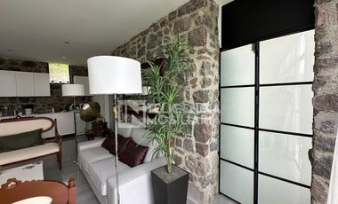 CASA EN VENTA UBICADA EN LA PURIFICACIÓN