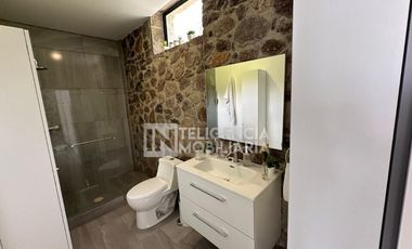 CASA EN VENTA UBICADA EN LA PURIFICACIÓN