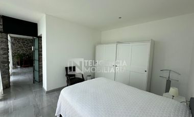 CASA EN VENTA UBICADA EN LA PURIFICACIÓN