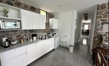 CASA EN VENTA UBICADA EN LA PURIFICACIÓN