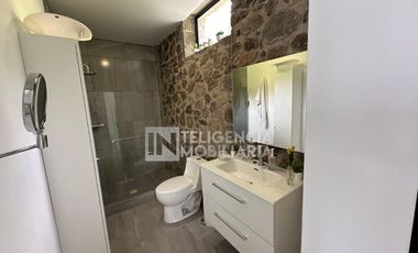 CASA EN VENTA UBICADA EN LA PURIFICACIÓN