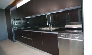 Departamento en renta en Puerto Vallarta.