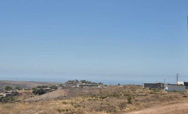 DEPARTAMENTO NUEVO EN RENTA PLAYAS DE ROSARITO