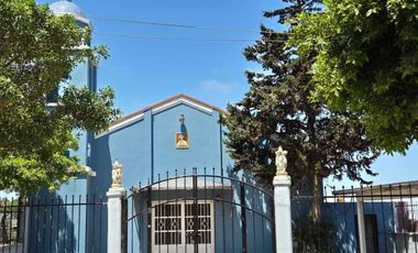 DEPARTAMENTO NUEVO EN RENTA PLAYAS DE ROSARITO