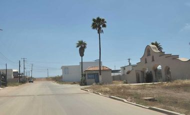 DEPARTAMENTO NUEVO EN RENTA PLAYAS DE ROSARITO