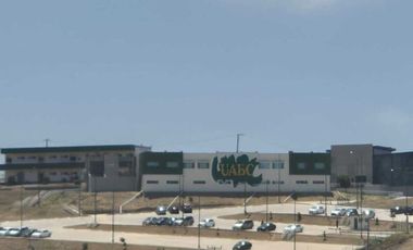 DEPARTAMENTO NUEVO EN RENTA PLAYAS DE ROSARITO