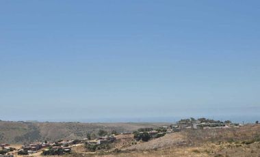 DEPARTAMENTO NUEVO EN RENTA PLAYAS DE ROSARITO
