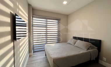 DEPARTAMENTO AMUEBLADO EN RENTA EN OTAY TIJUANA AVENTO