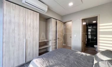 DEPARTAMENTO AMUEBLADO EN RENTA EN OTAY TIJUANA AVENTO