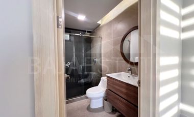 DEPARTAMENTO AMUEBLADO EN RENTA EN OTAY TIJUANA AVENTO