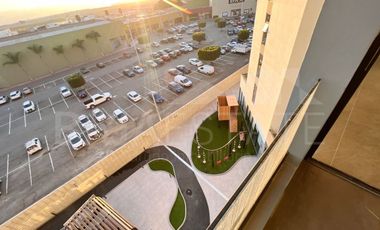 DEPARTAMENTO AMUEBLADO EN RENTA EN OTAY TIJUANA AVENTO
