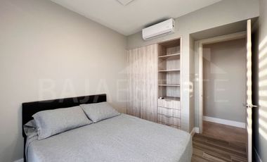 DEPARTAMENTO AMUEBLADO EN RENTA EN OTAY TIJUANA AVENTO