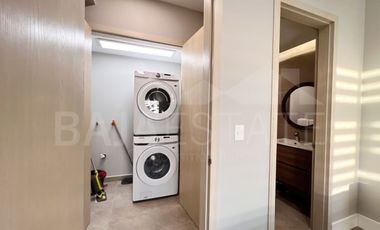DEPARTAMENTO AMUEBLADO EN RENTA EN OTAY TIJUANA AVENTO