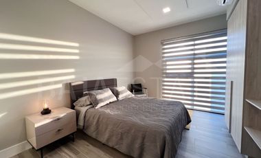 DEPARTAMENTO AMUEBLADO EN RENTA EN OTAY TIJUANA AVENTO