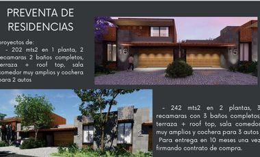 ESPECTACULAR RESIDENCIA EN UNA ZONA EXCLUSIVA DE CHAPALA, AJIJIC