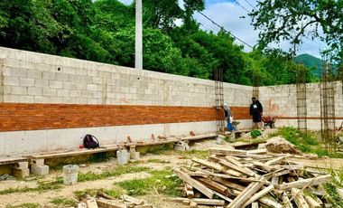 ESPECTACULAR RESIDENCIA EN UNA ZONA EXCLUSIVA DE CHAPALA, AJIJIC