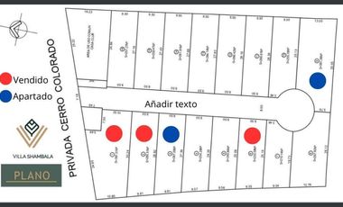 ESPECTACULAR RESIDENCIA EN UNA ZONA EXCLUSIVA DE CHAPALA, AJIJIC