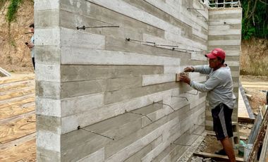 ESPECTACULAR RESIDENCIA EN UNA ZONA EXCLUSIVA DE CHAPALA, AJIJIC