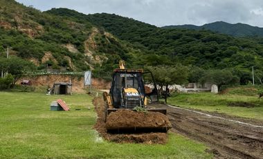 ESPECTACULAR RESIDENCIA EN UNA ZONA EXCLUSIVA DE CHAPALA, AJIJIC