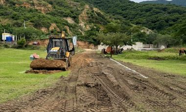 ESPECTACULAR RESIDENCIA EN UNA ZONA EXCLUSIVA DE CHAPALA, AJIJIC